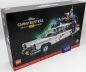 Preview: LEGO® Icons (Creator Expert) Ghostbusters™ ECTO-1